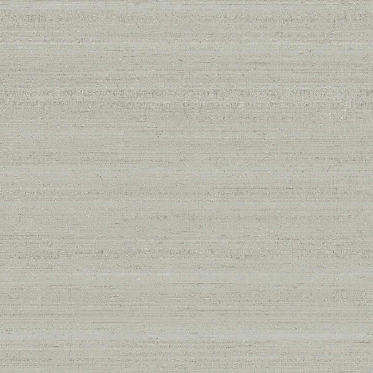 Armani SETA 9770 in Grey Wallpaper - Precious Fibers