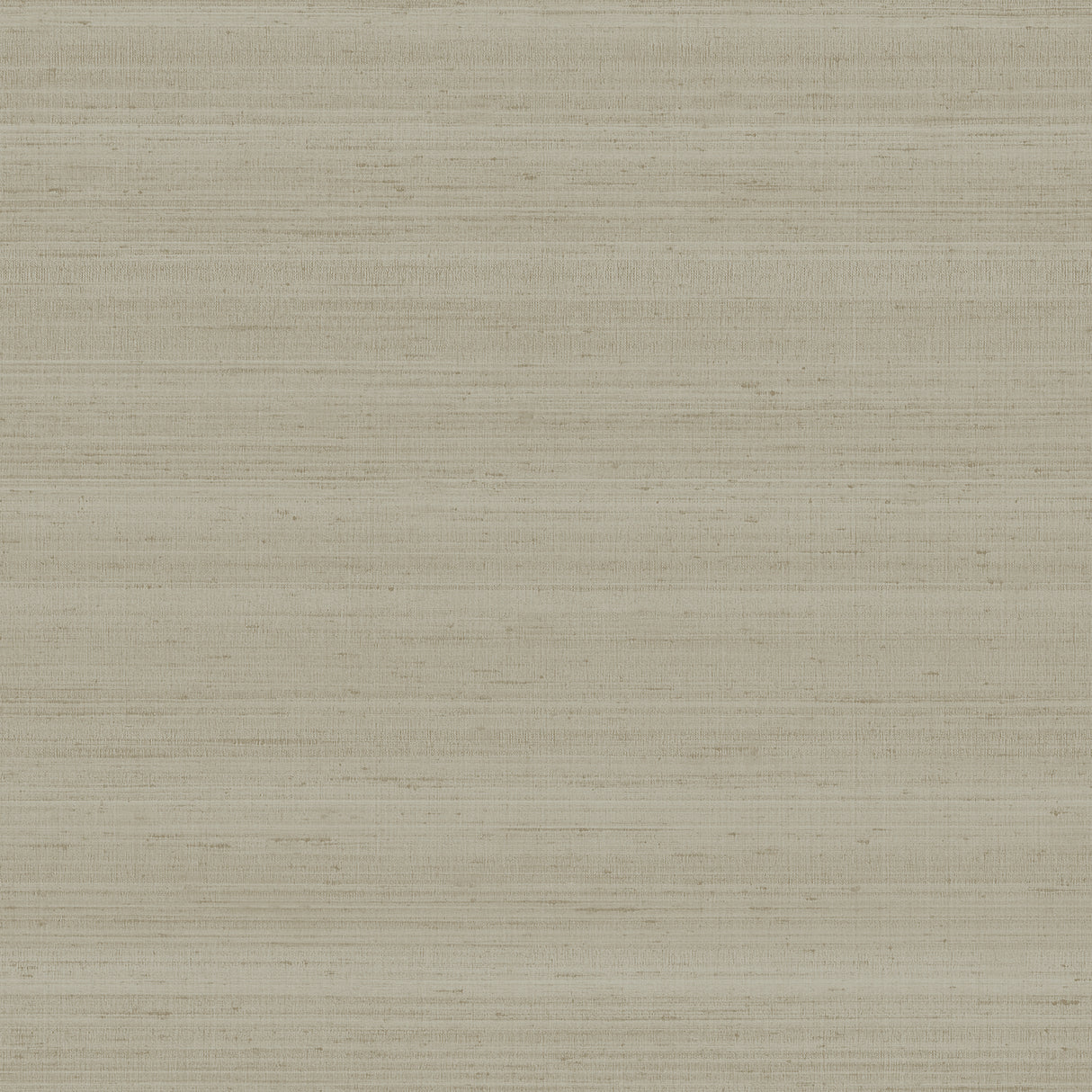 Armani SETA 9772 in Beige Wallpaper - Precious Fibers