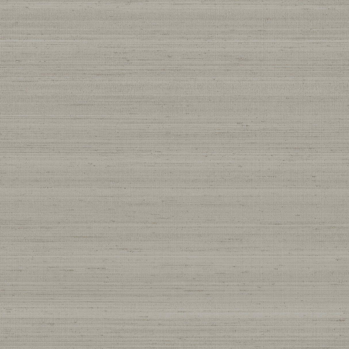 Armani SETA 9774 in Taupe Wallpaper - Precious Fibers