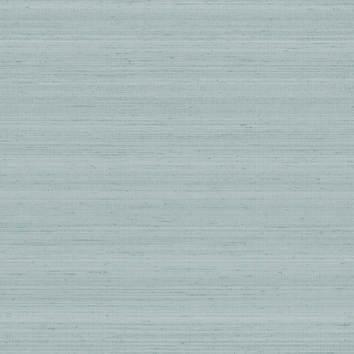 Armani SETA 9775 in Light Green Wallpaper - Precious Fibers