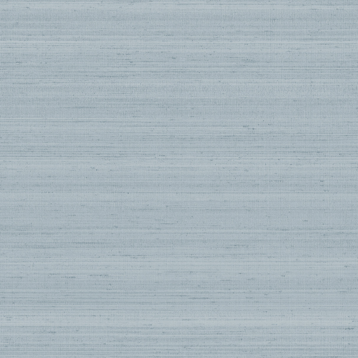 Armani SETA 9776 in Light Blue Wallpaper - Precious Fibers