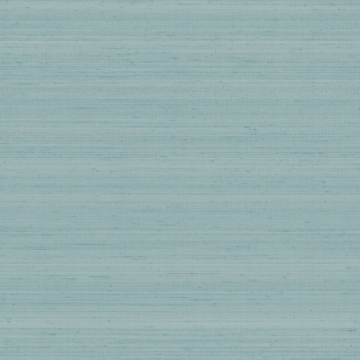 Armani SETA 9777 in Green Wallpaper - Precious Fibers