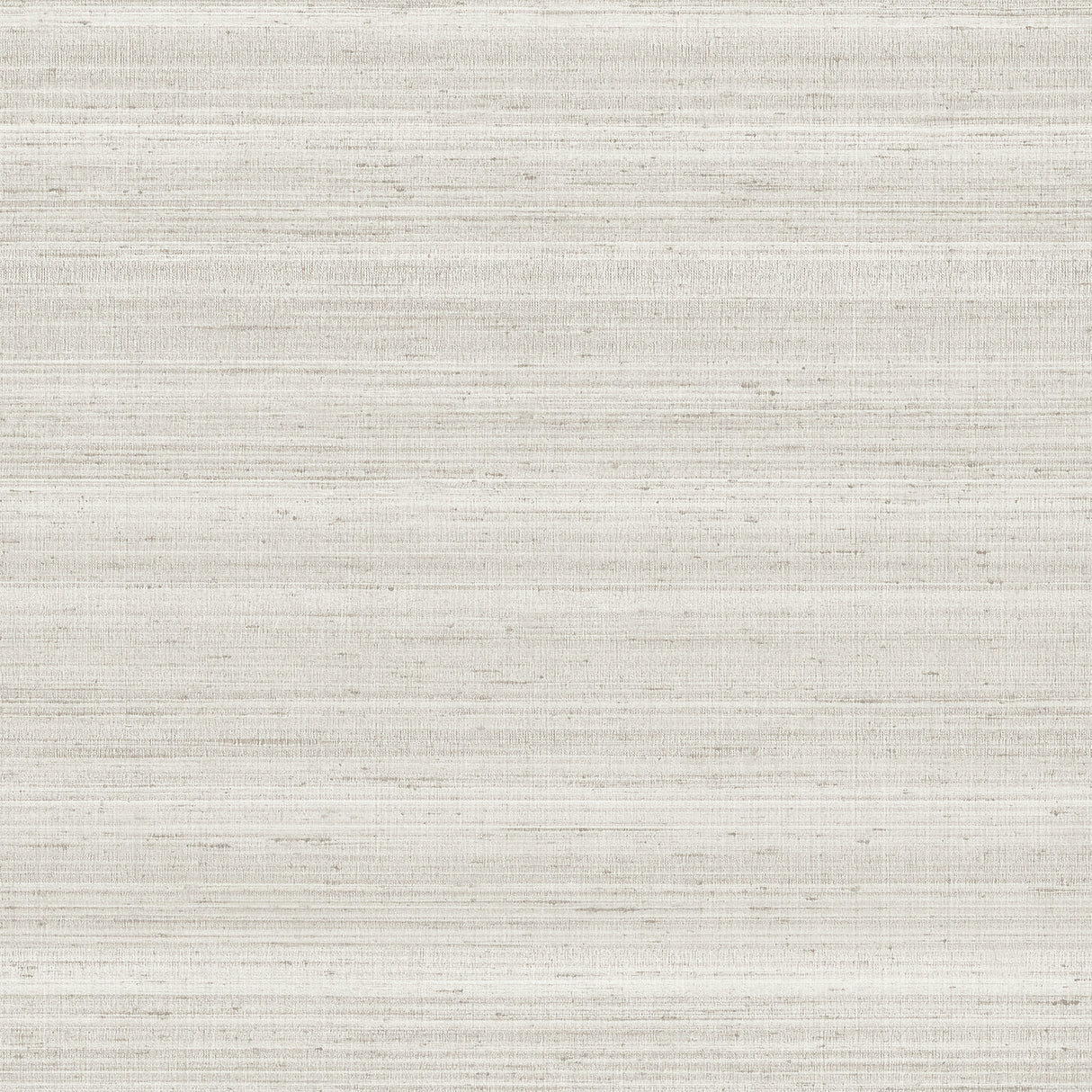 Armani SETA FIAMMATA 9780 in Light Grey Wallpaper - INSPIRED