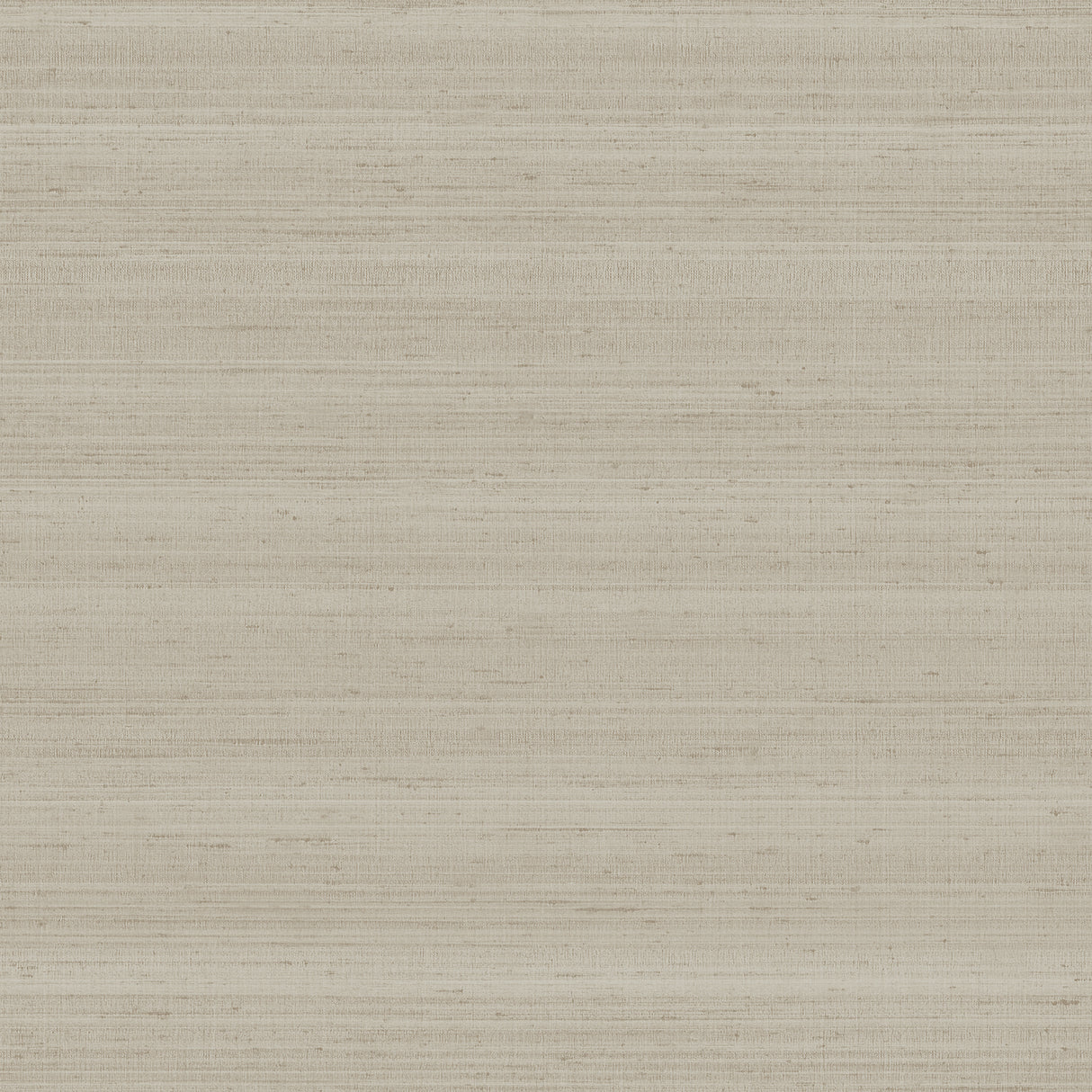 Armani SETA FIAMMATA 9781 in Beige Wallpaper - Precious Fibe
