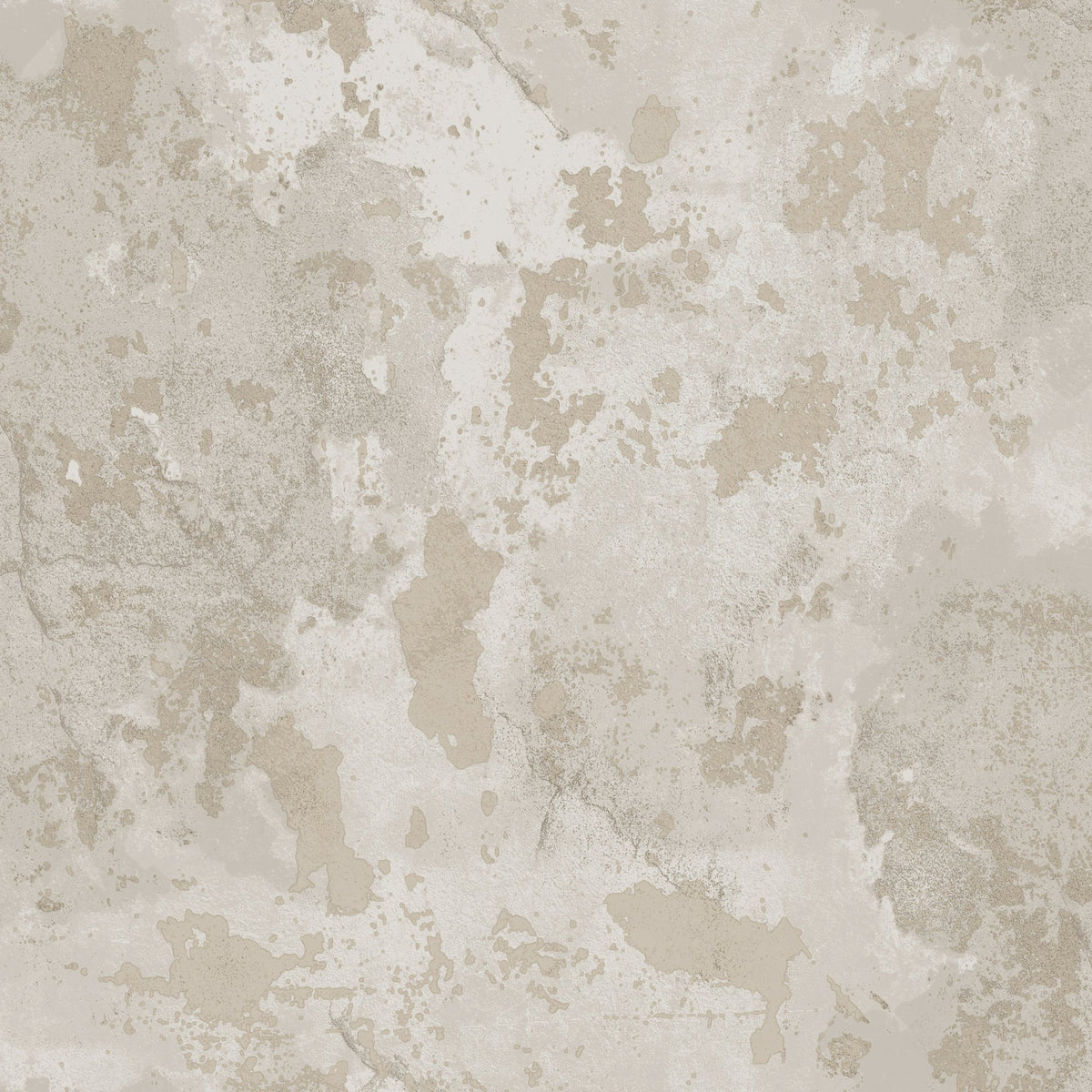 Galerie Italian Textures 4 Plain Texture Beige Wallpaper 978
