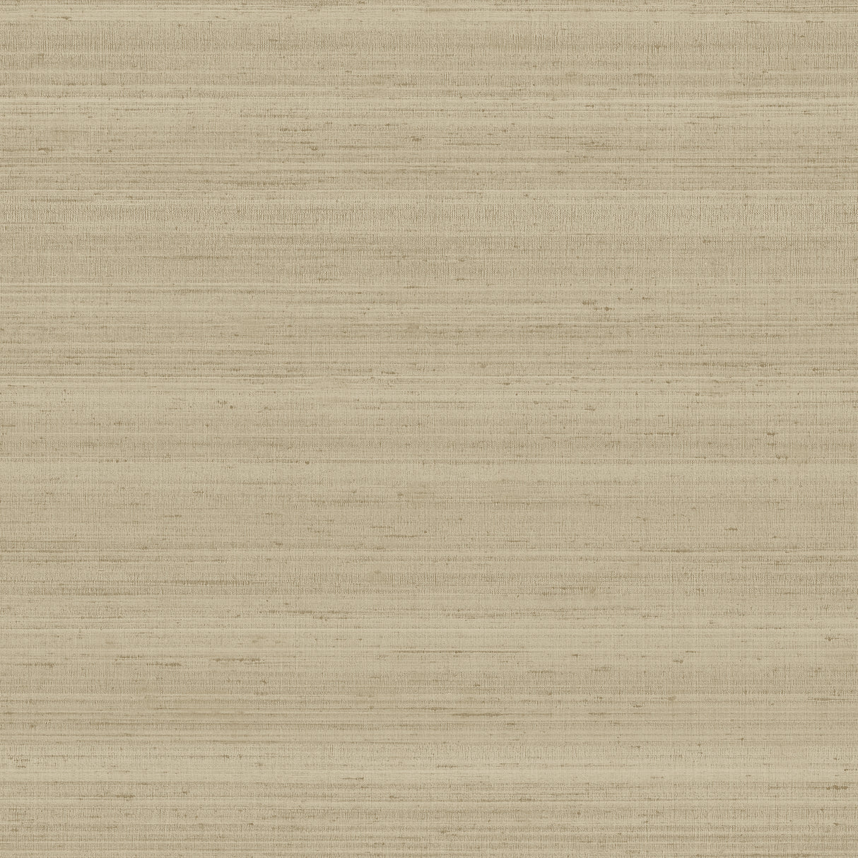 Armani SETA FIAMMATA 9782 in Taupe Wallpaper - Precious Fibe
