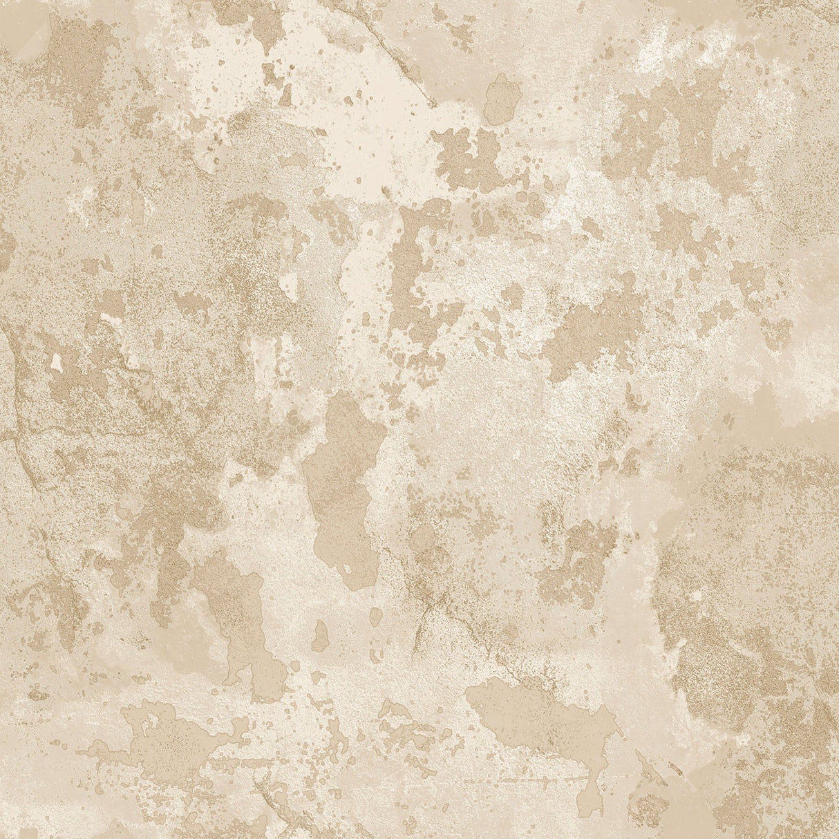 Eade's IT9782-sample Beige