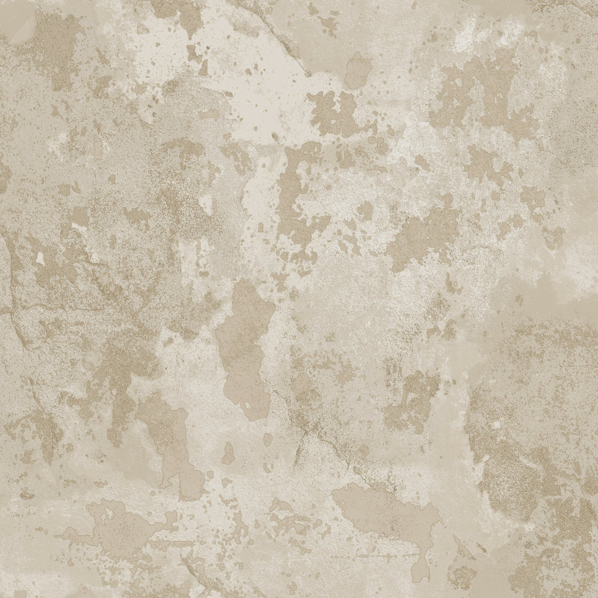 Galerie Italian Textures 4 Plain Texture Beige Wallpaper 978