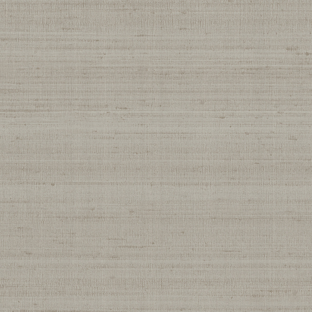 Armani SETA FIAMMATA 9783 in Grey Wallpaper - Precious Fiber