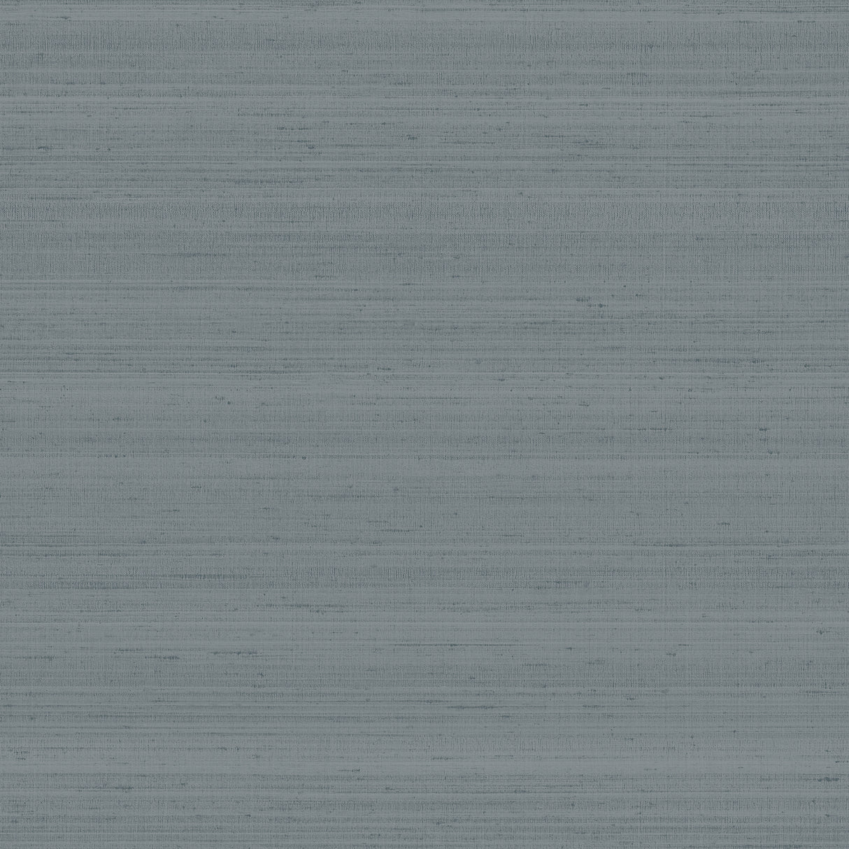 Armani SETA FIAMMATA 9786 in Dark Grey Wallpaper - INSPIRED