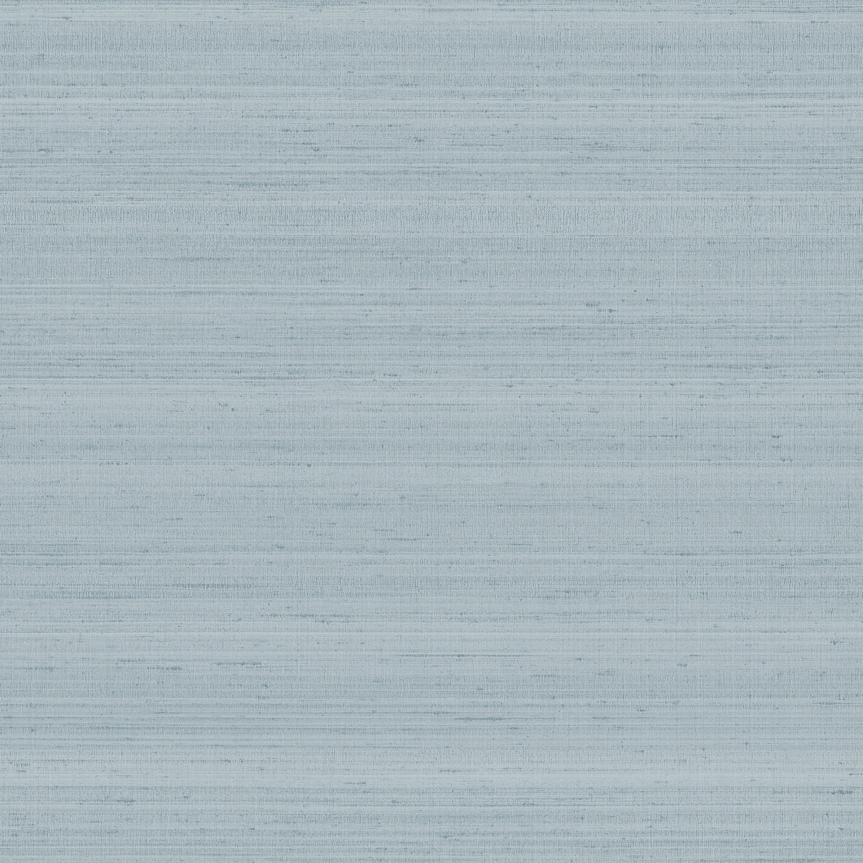 Armani SETA FIAMMATA 9787 in Light Blue Wallpaper - INSPIRED