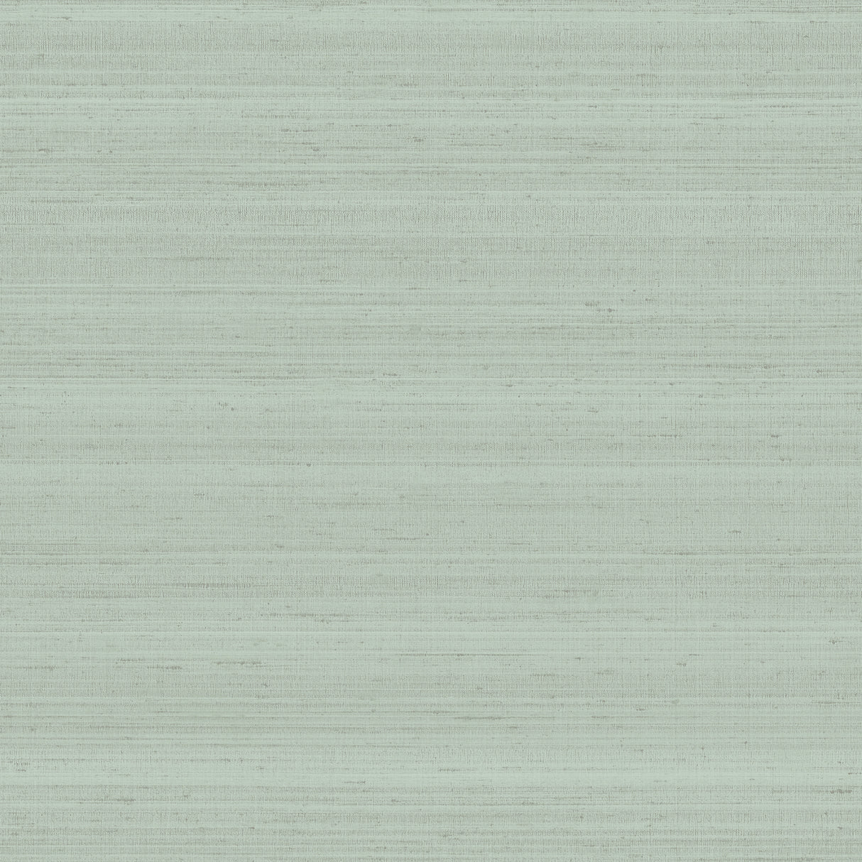 Armani SETA FIAMMATA 9788 in Light Green Wallpaper - Preciou