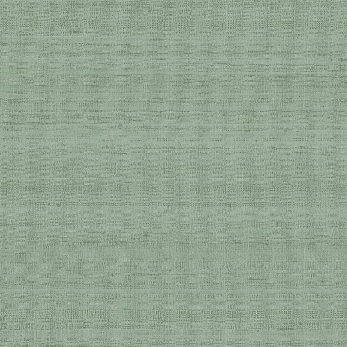 Armani SETA FIAMMATA 9789 in Aqua Wallpaper - Precious Fiber