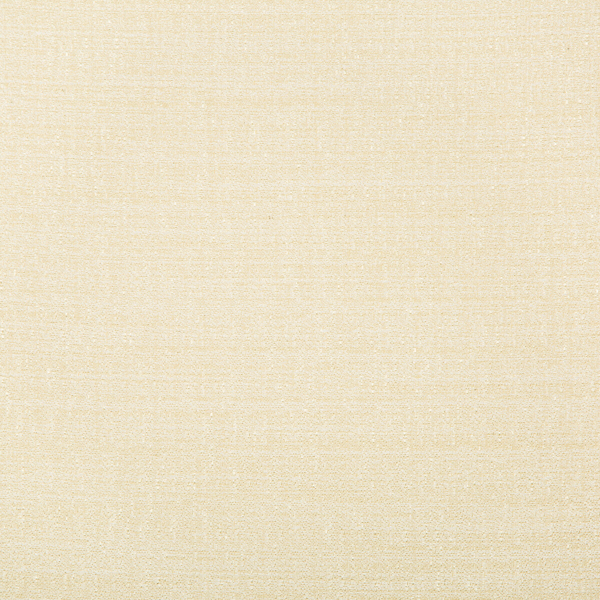 KRAVET BASICS 9789.1.0 KRAVET BASICS 9789-1 Fabric - Eade's Wallpaper