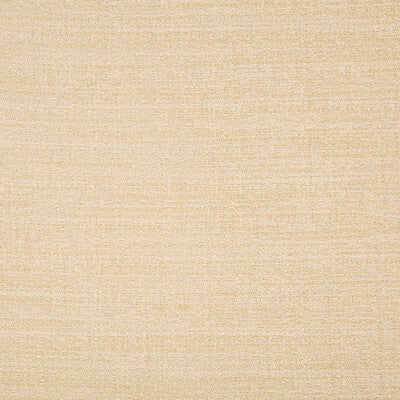 KRAVET BASICS 9789.116.0 KRAVET BASICS 9789-116 Fabric - Eade's Wallpaper