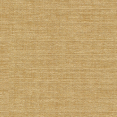 KRAVET BASICS 9789.16.0 KRAVET BASICS 9789-16 Fabric - Eade's Wallpaper