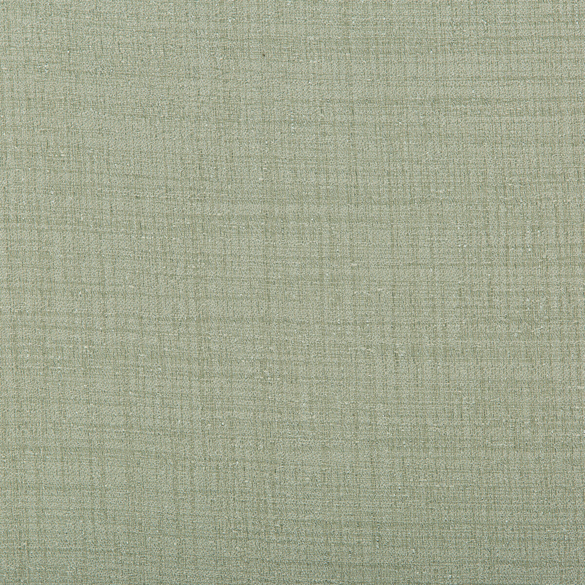 KRAVET BASICS 9789.35.0 KRAVET BASICS 9789-35 Fabric - Eade's Wallpaper