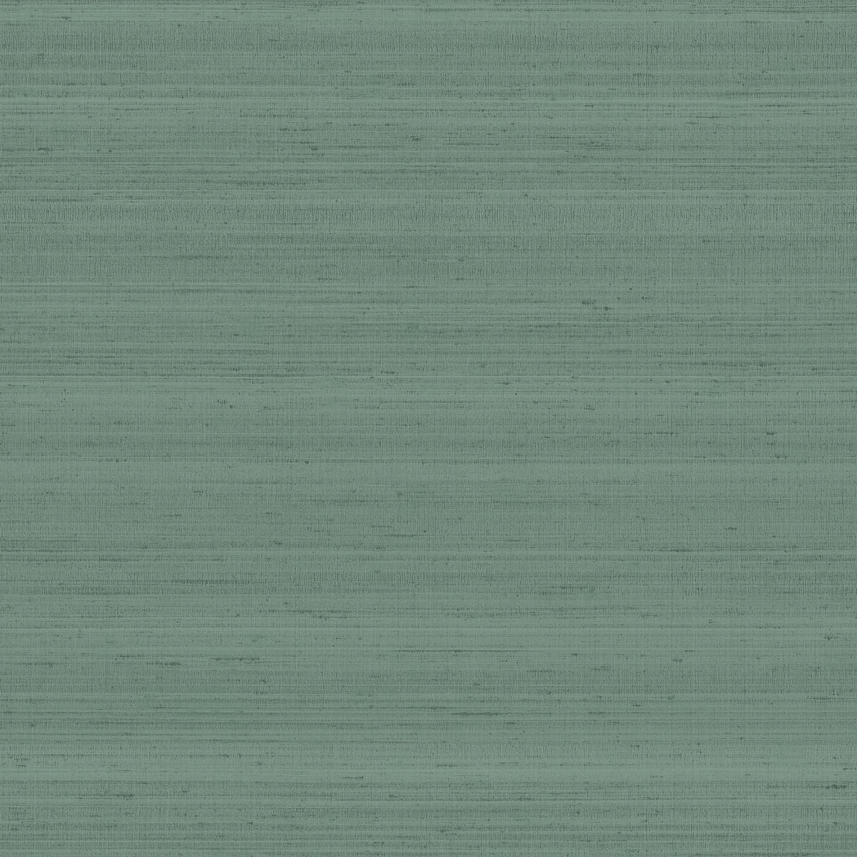 Armani SETA FIAMMATA 9790 in Green Wallpaper - Precious Fibe