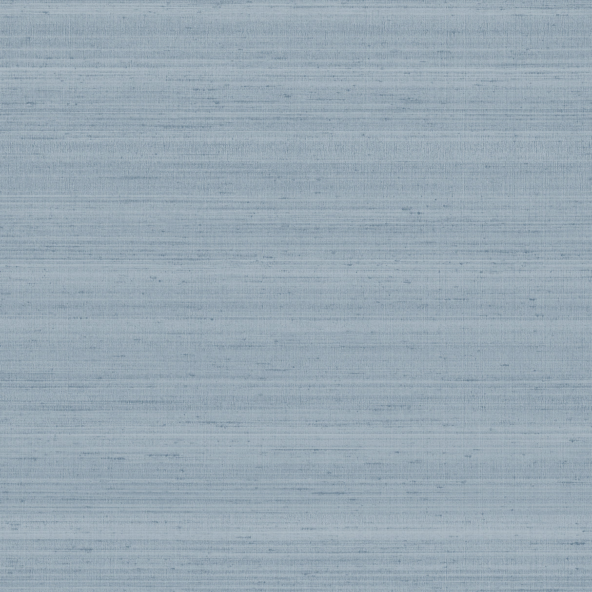 Armani SETA FIAMMATA 9791 in Denim Wallpaper - INSPIRED MOOD