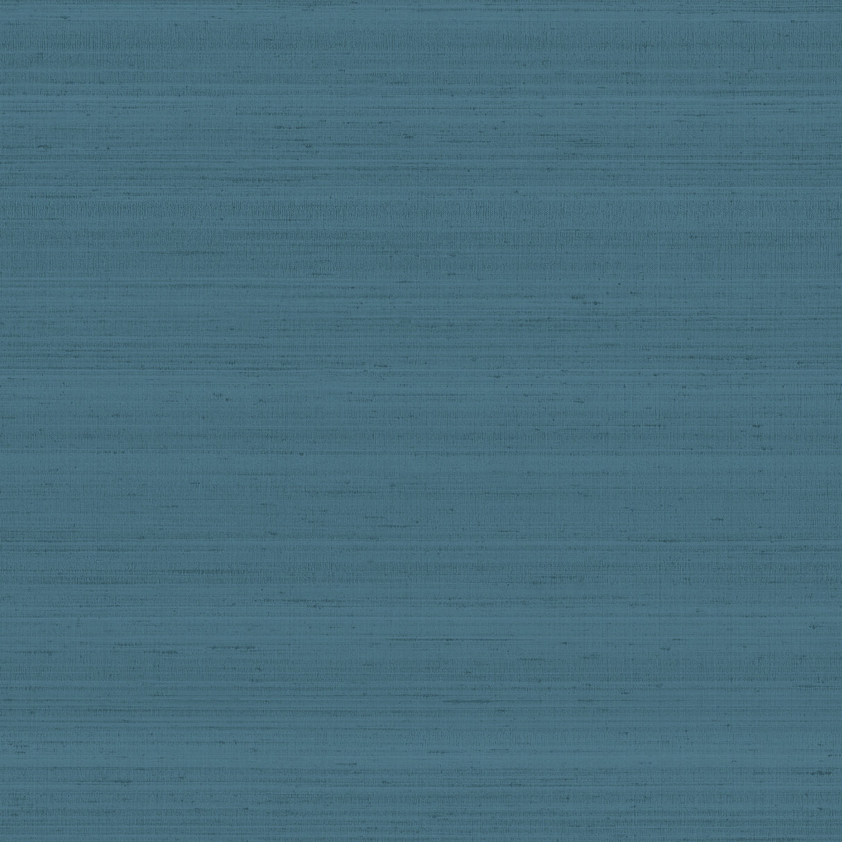 Armani SETA FIAMMATA 9793 in Dark Blue Wallpaper - Precious