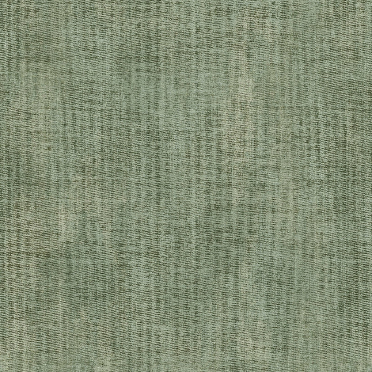 Eade's IT9795-sample Green