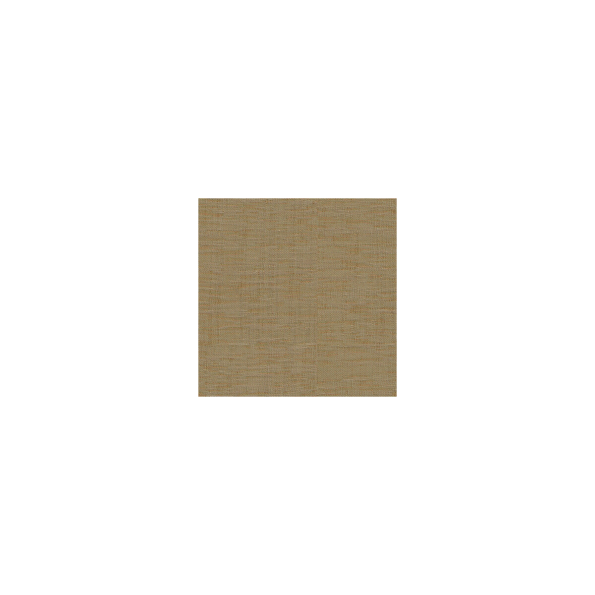 KRAVET BASICS 9795.1616.0 KF BAS:: Fabric - Eade's Wallpaper