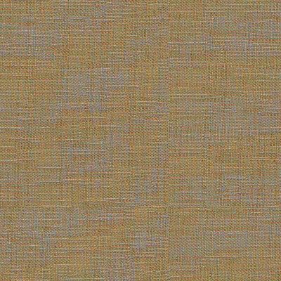 KRAVET BASICS 9795.1616.0 KF BAS:: Fabric - Eade's Wallpaper