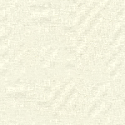 KRAVET BASICS 9797.16.0 KRAVET BASICS 9797-16 Fabric - Eade's Wallpaper