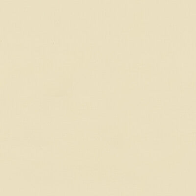 KRAVET BASICS 9798.116.0 KF BAS:: Fabric - Eade's Wallpaper