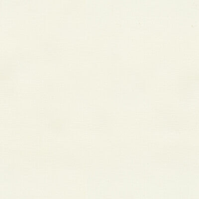 KRAVET BASICS 9798.1.0 KF BAS:: Fabric - Eade's Wallpaper