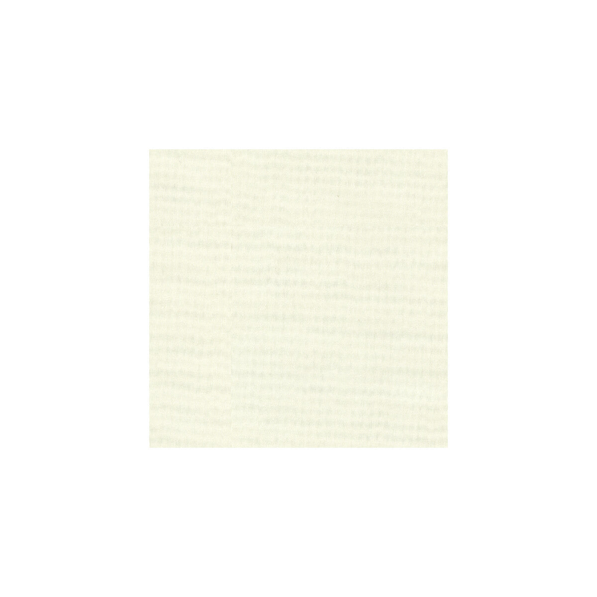 KRAVET BASICS 9799.116.0 KF BAS:: Fabric - Eade's Wallpaper