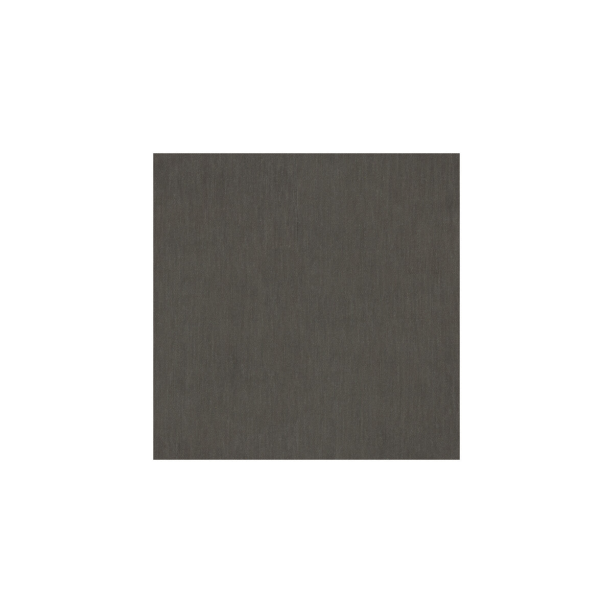 KRAVET BASICS 9799.21.0 KF BAS:: Fabric - Eade's Wallpaper