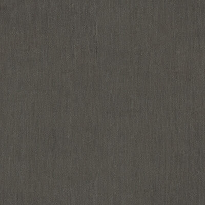 KRAVET BASICS 9799.21.0 KF BAS:: Fabric - Eade's Wallpaper