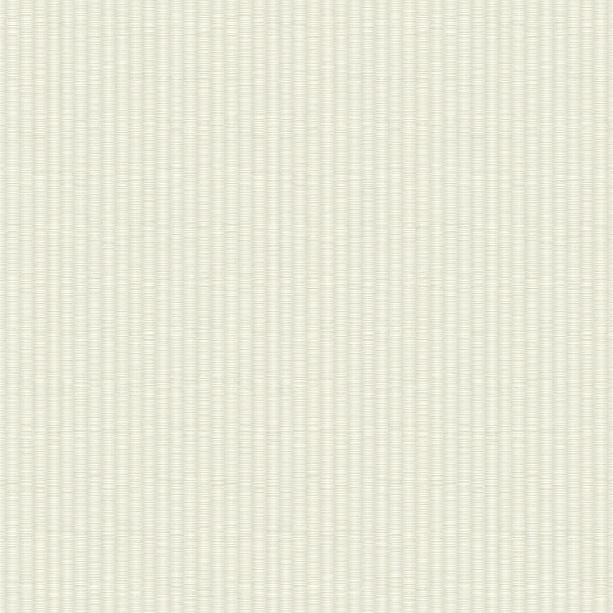 Armani SHINJUKU 9800 in Beige Wallpaper - Refined Structures