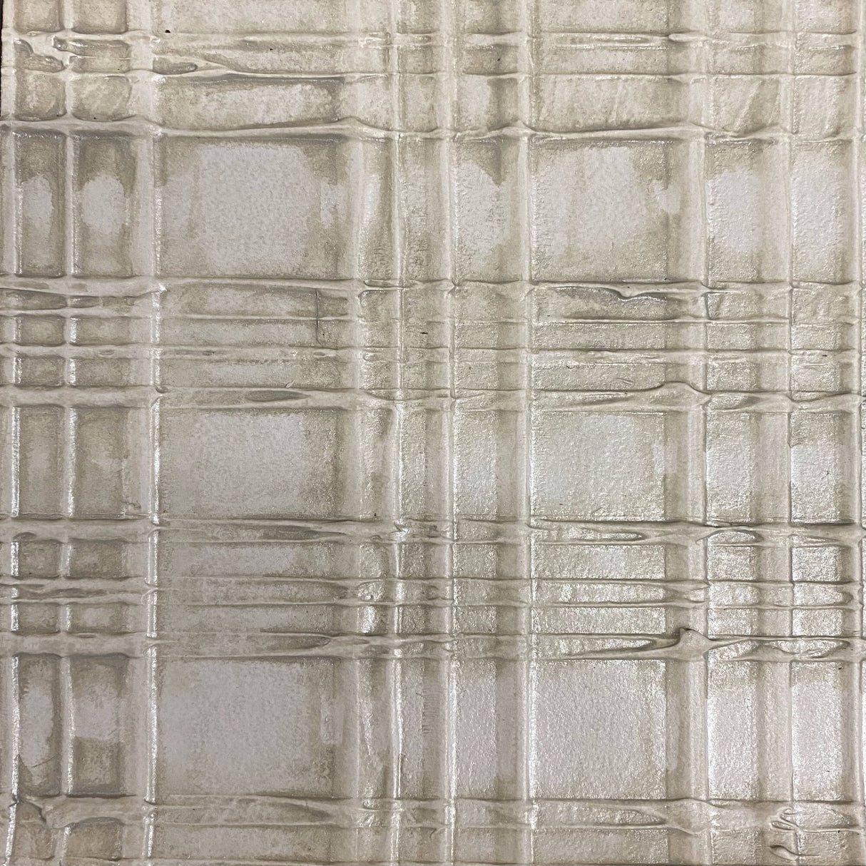 JF Studio 91-WF9231 980001 Wallcovering - Eade's Wallpaper & Fabric