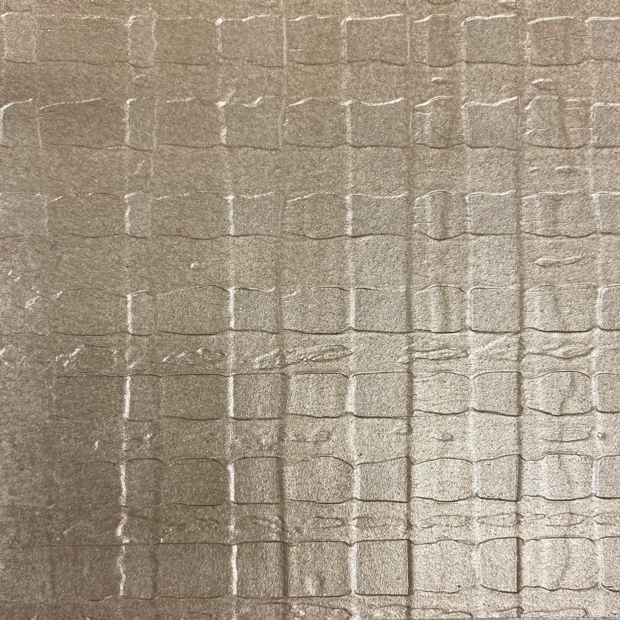 JF Studio 17-WF9231 980004 Wallcovering - Eade's Wallpaper & Fabric