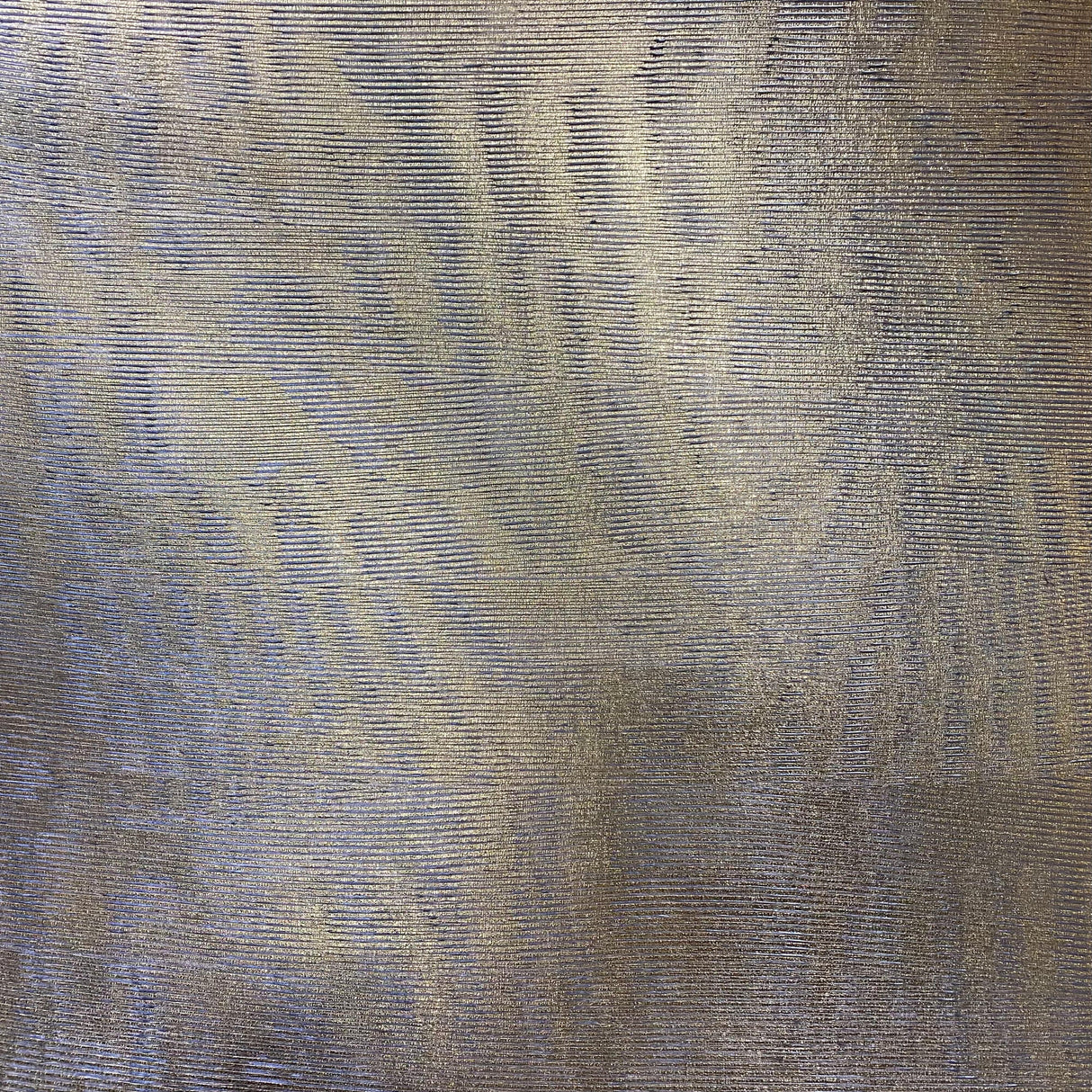 JF Studio 17-WF9231 980007 Wallcovering - Eade's Wallpaper & Fabric