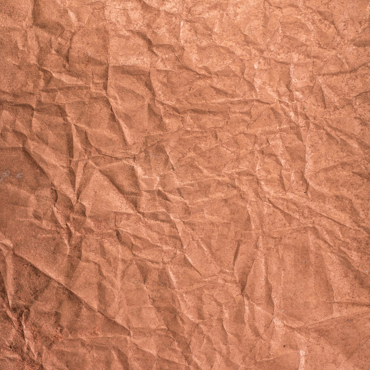 JF Studio 26-WF9231 980009 Wallcovering - Eade's Wallpaper & Fabric