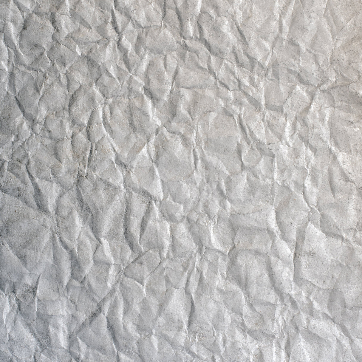 JF Studio 94-WF9231 980009 Wallcovering - Eade's Wallpaper & Fabric