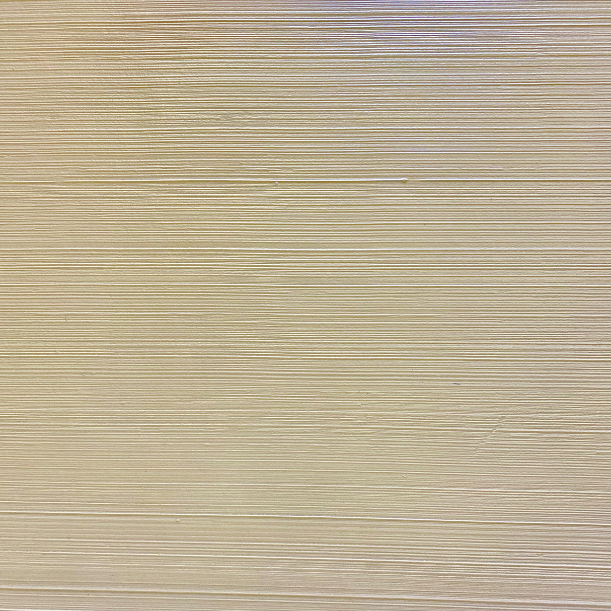 JF Studio 10-WF9231 980011 Wallcovering - Eade's Wallpaper & Fabric