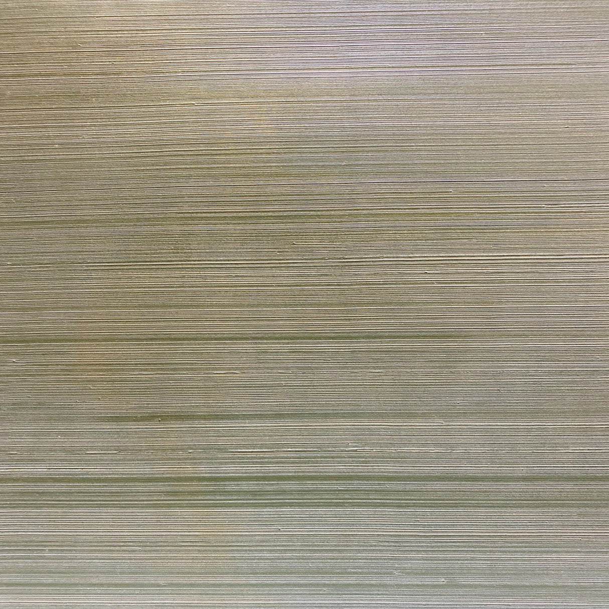 JF Studio 73-WF9231 980011 Wallcovering - Eade's Wallpaper & Fabric
