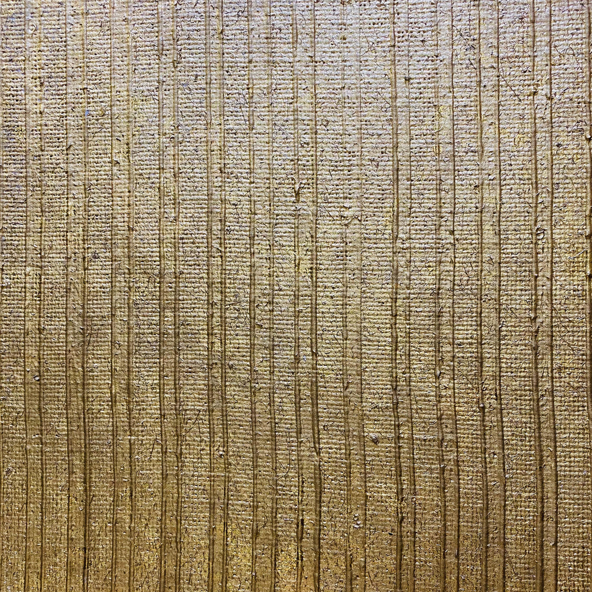 JF Studio 19-WF9231 980013 Wallcovering - Eade's Wallpaper & Fabric