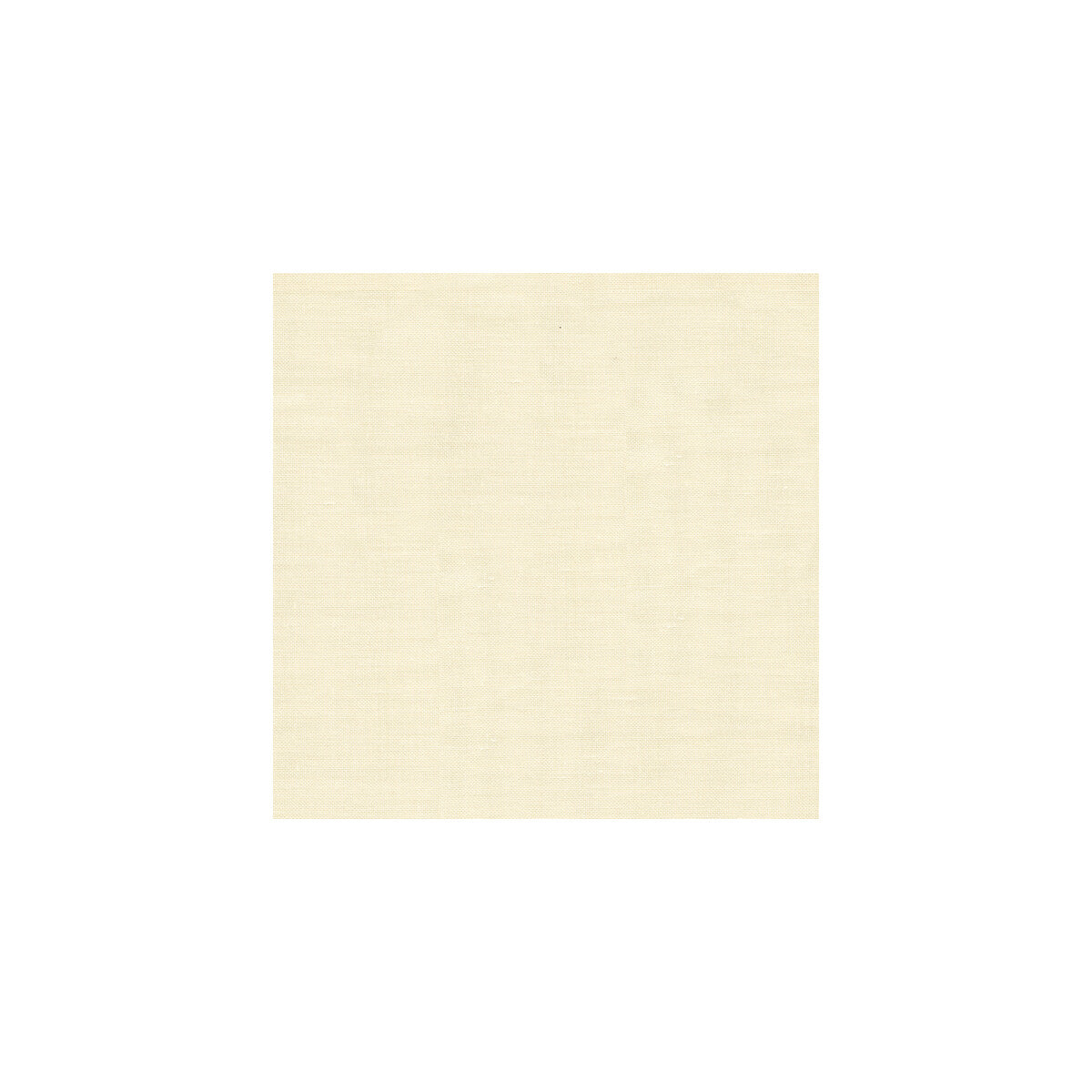 KRAVET BASICS 9800.16.0 KF BAS:: Fabric - Eade's Wallpaper