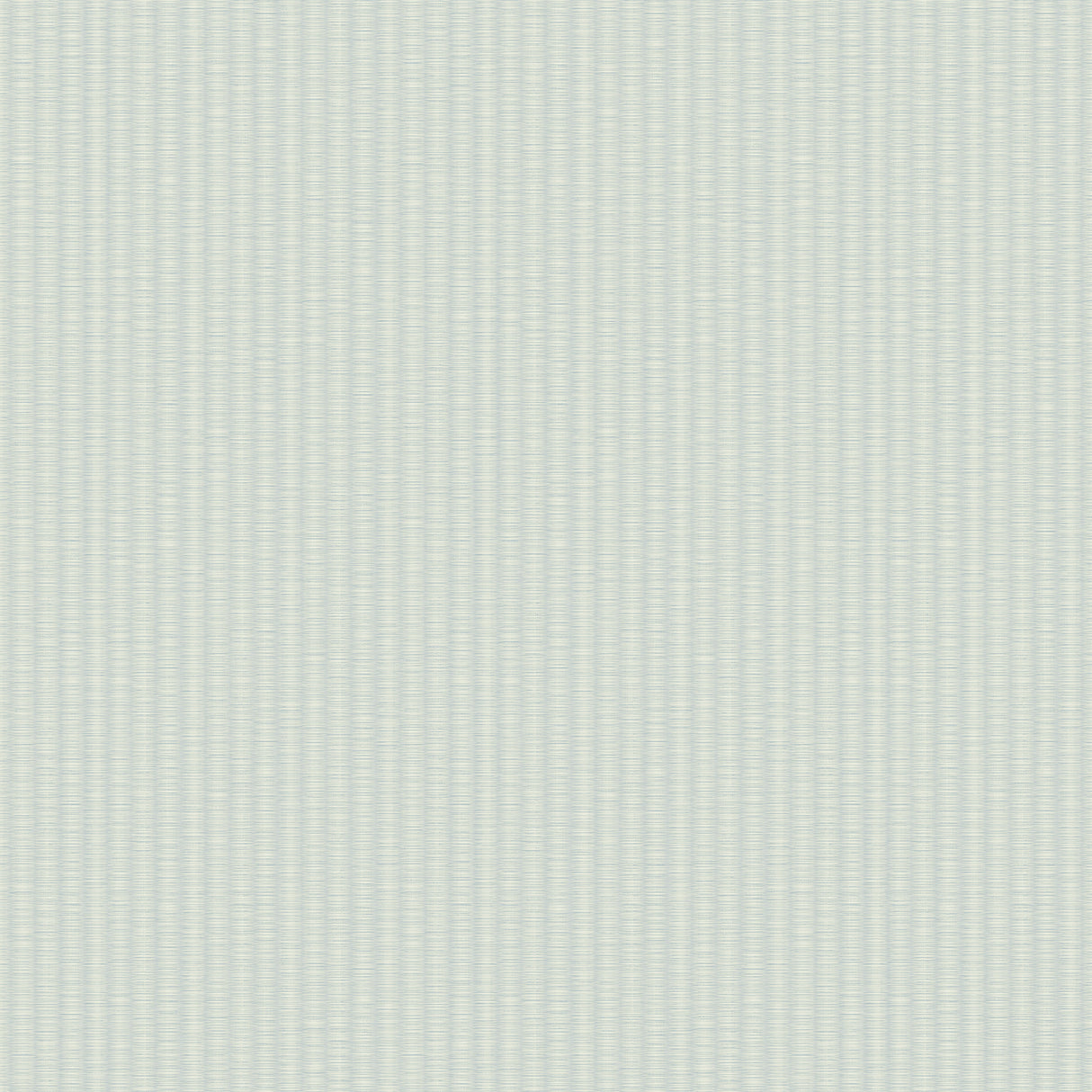 Armani SHINJUKU 9803 in Grey Blue Wallpaper - Refined Struct