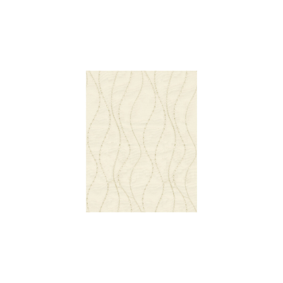 KRAVET BASICS 9804.116.0 KRAVET BASICS 9804-116 Fabric - Eade's Wallpaper