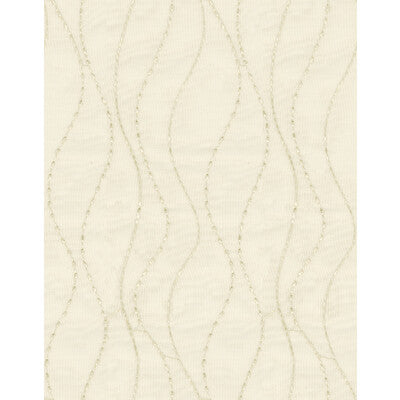 KRAVET BASICS 9804.116.0 KRAVET BASICS 9804-116 Fabric - Eade's Wallpaper