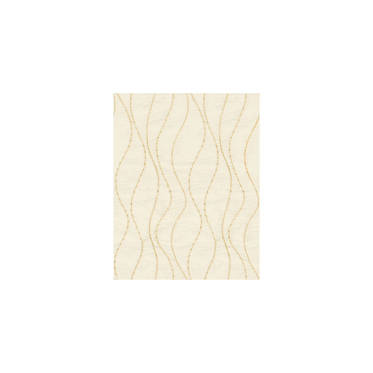 KRAVET BASICS 9804.16.0 KRAVET BASICS 9804-16 Fabric - Eade's Wallpaper