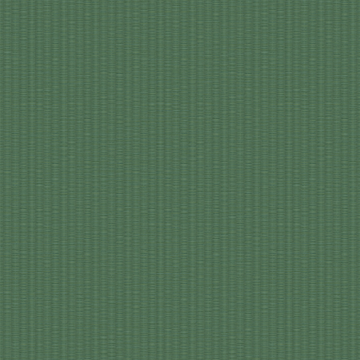 Armani SHINJUKU 9806 in Green Wallpaper - Refined Structures