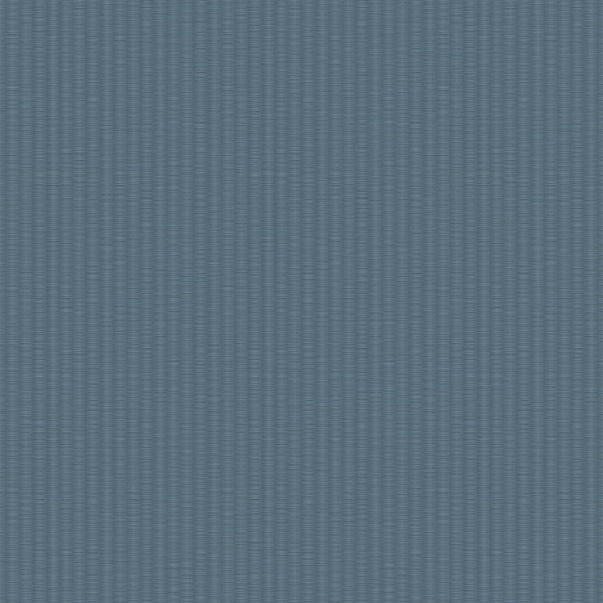 Armani SHINJUKU 9807 in Blue Wallpaper - Refined Structures