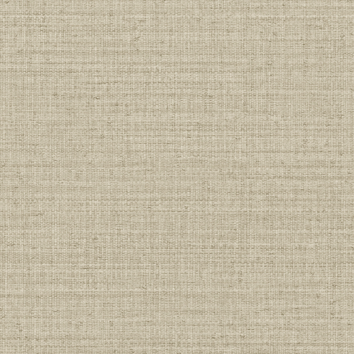 Armani BROOKLYN 9811 in Grey Wallpaper - Refined Structures